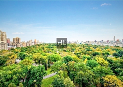 Central Park South - Photo 1