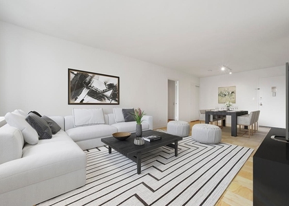 East 75th Street - Photo 1