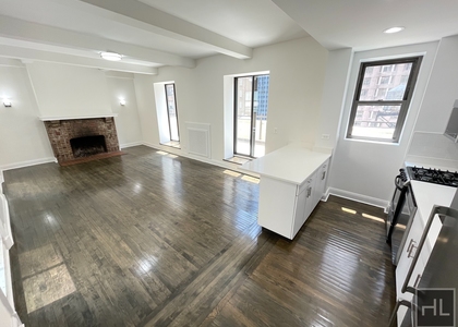 West 55 Street - Photo 1