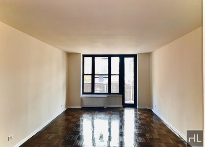 East 35 Street - Photo 1