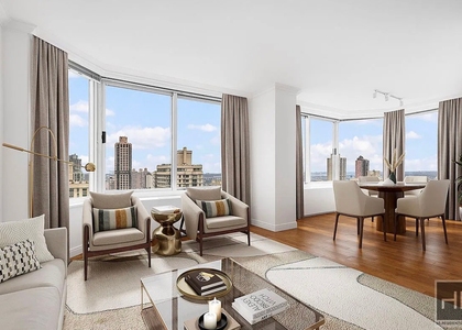 East 79th Street - Photo 1