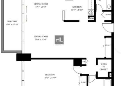 East 58th Street - Photo 1