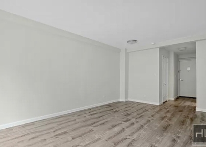 East 51st Street - Photo 1