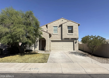 41810 W Cheyenne Drive - Photo 1