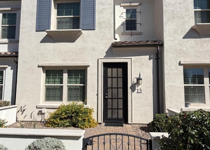 2477 W Market Place - Photo 1
