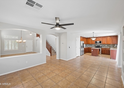 4724 E Preserve Way - Photo 1