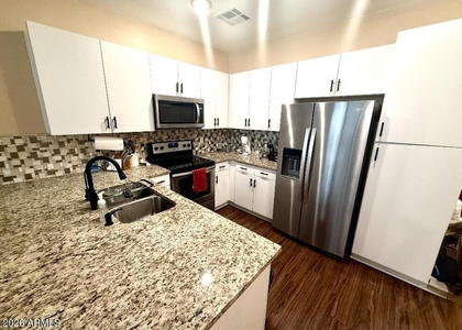 2329 E Huntington Drive - Photo 1