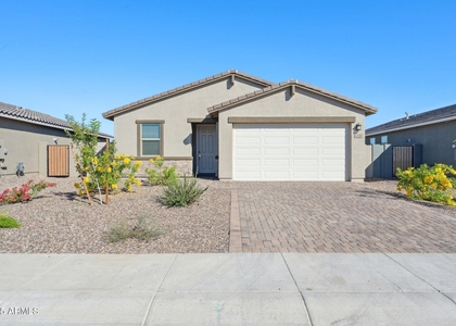 4328 W Janie Street - Photo 1