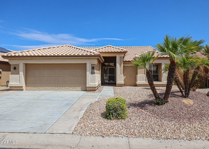 14816 W Merrell Street - Photo 1