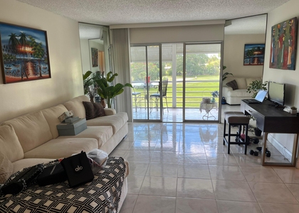 3871 Via Poinciana - Photo 1