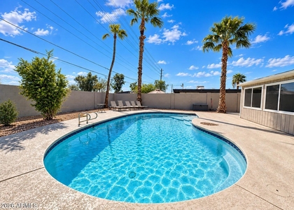 2039 N 79th Place - Photo 1