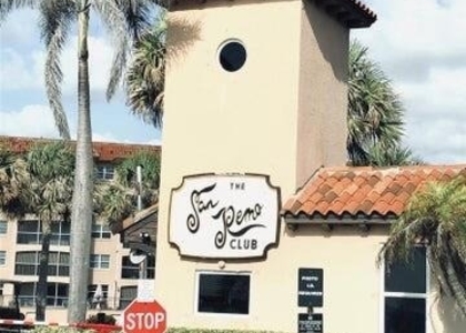 2871 N Ocean Boulevard - Photo 1