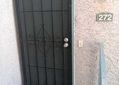 623 W Guadalupe Road - Photo 1