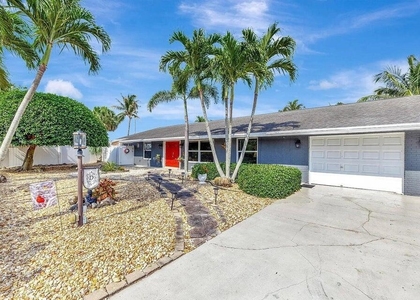 7187 Thompson Road - Photo 1
