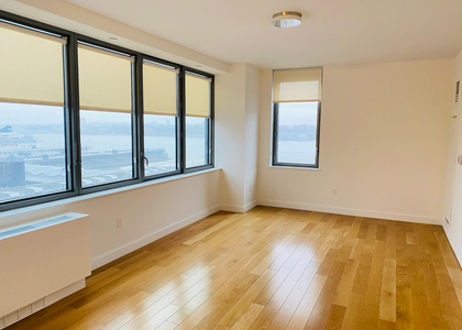 West 57th Street - Photo 1