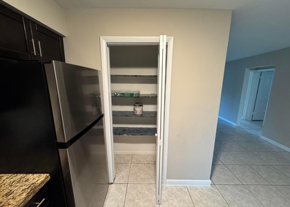 5215 Nw 16th Street - Photo 1