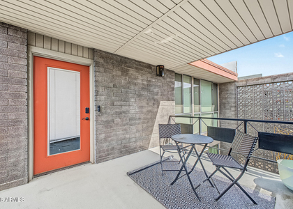 1225 E Medlock Drive - Photo 1