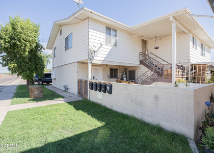 7153 N 62nd Avenue - Photo 1