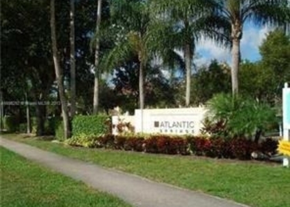 11295 W Atlantic Boulevard - Photo 1