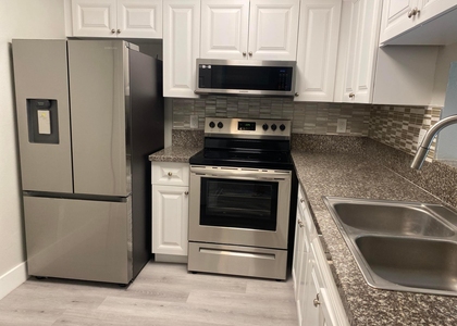 11432 Nw 43rd Street - Photo 1