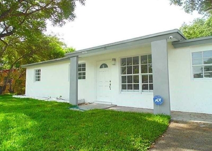 5806 Hope Street - Photo 1