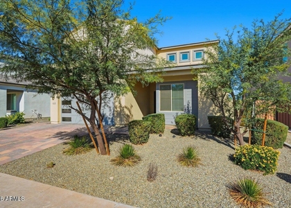 4110 E Kaibab Place - Photo 1