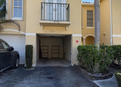 1130 Lake Shore Drive - Photo 1