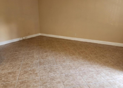 4150 Woodside Drive - Photo 1