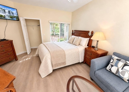 8319 Mulligan Circle - Photo 1