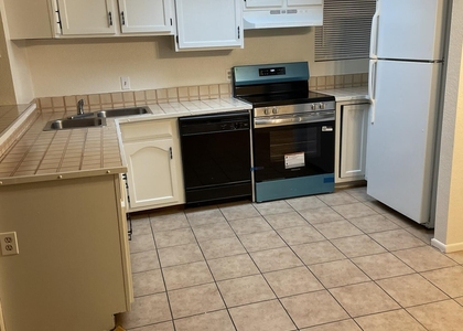 16402 N 31st Street - Photo 1