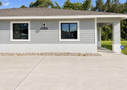 4421 Timber Ridge Lane - Photo 1