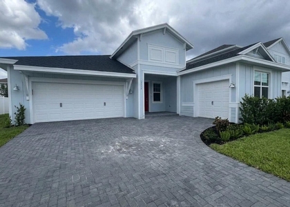 19010 Croft Mill Crossing - Photo 1