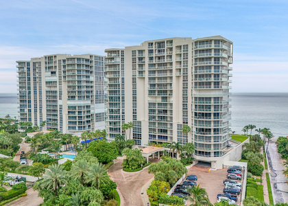 6001 N Ocean Drive - Photo 1