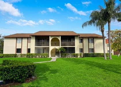 4987 Sable Pine Circle - Photo 1
