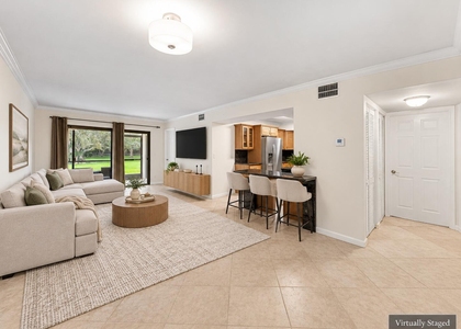 3300 Jaywood Terrace - Photo 1