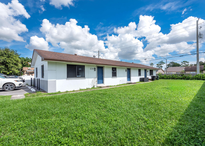 224 Jackson Avenue - Photo 1