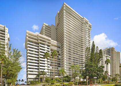 4280 Galt Ocean Drive - Photo 1