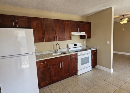 1200 W Blue Heron Boulevard - Photo 1