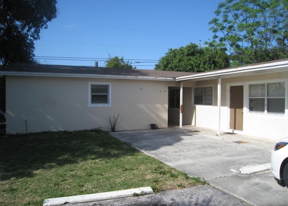 1176 W 32nd Street - Photo 1
