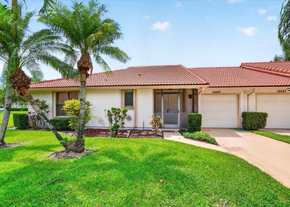 13257 Touchstone Place - Photo 1