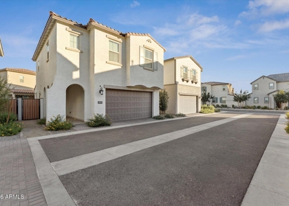 4803 S Ferric -- - Photo 1