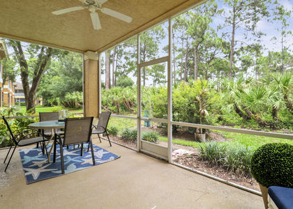 8381a Mulligan Circle - Photo 1