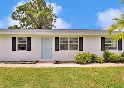 3060 Martin Avenue - Photo 1