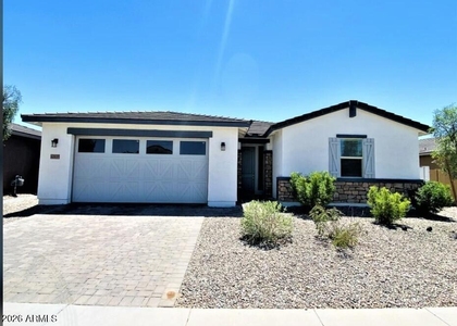 40637 W Williams Way - Photo 1