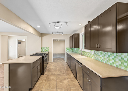 3500 S Terrace Road - Photo 1