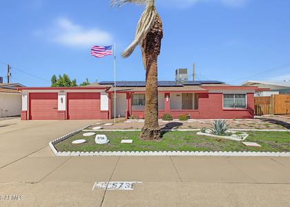 5738 E Covina Road - Photo 1