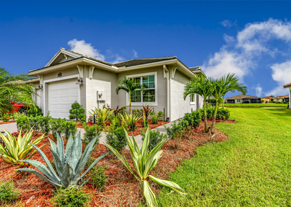27099 Sw Viterbo Way - Photo 1