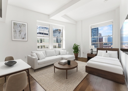 116 John Street - Photo 1