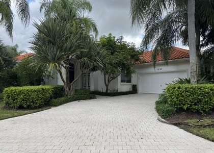7131 Mallorca Crescent - Photo 1