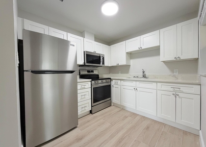 2018 S Waterway Drive - Photo 1